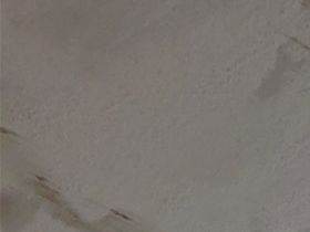Popcorn Ceiling Removal