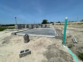 Slab