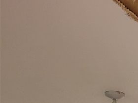All clean