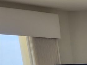 Moving furniture