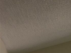 Before remodeling
