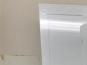 Cabinets