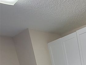 Installing Countertop