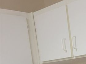 Before Remodeling