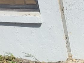 Jacuzzi dirt fill