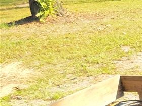 Peparing slabs for concrete